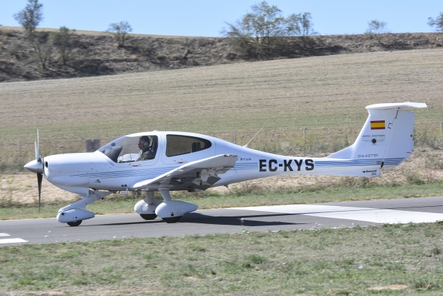 Disfruta de un vuelo en avioneta por la comarca de Anoia 