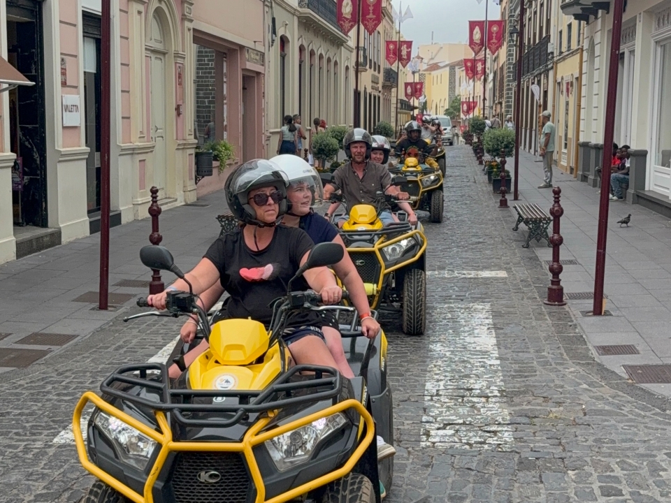 Profitez d'une expérience incroyable Profitez d'une expérience incroyable