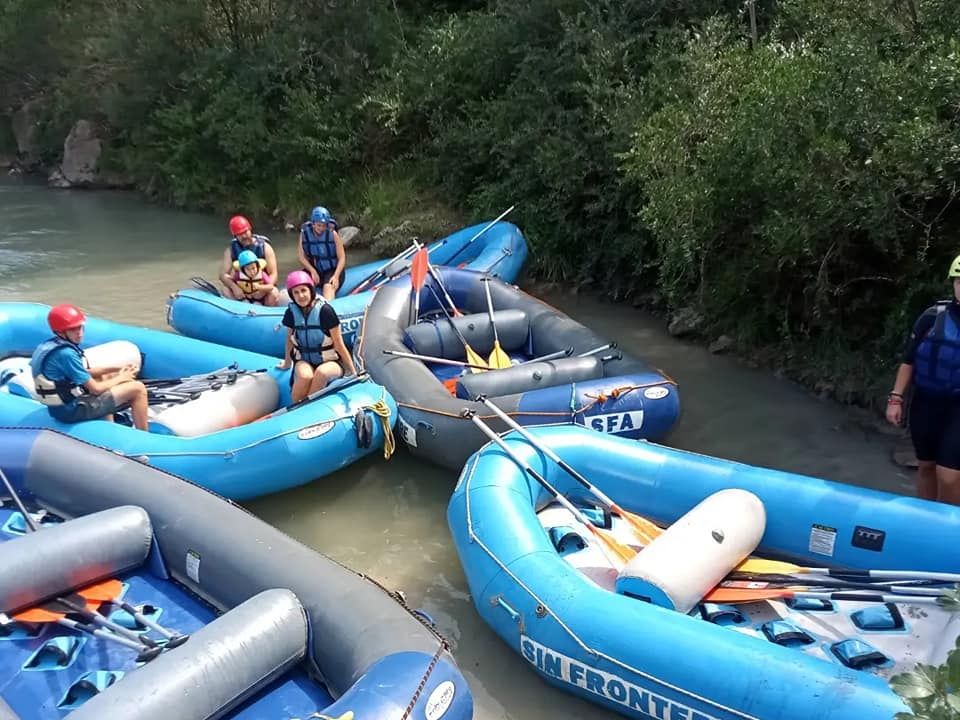 rafting no rio rafting no rio
