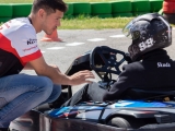Grand Prix de Karting Enfants Junior Empuriabrava