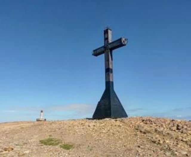  The best bike routes through the Pyrenees 