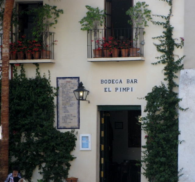  Pimpi 