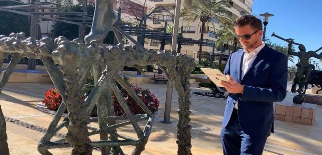  Visita interattiva della città 