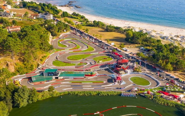 Vista aérea de nuestro circuito de go go go go go go go go go go go go go go go go go go go go go go go go go go go go go go go go go go go go go go go go go go go go go go go go go go go go go go go go go go go go go go go go go go go go go go go go go go go go go go go go go go go go go go go go go go go go go go go go go go go go go go go go go go go go go go go go go go go go go go go go go go go go go go go go go go go go go go-go-go-go-go-go-go-go-go-go-go-go-go-go-go-go-go-go-go-karts en Sanxenxo 