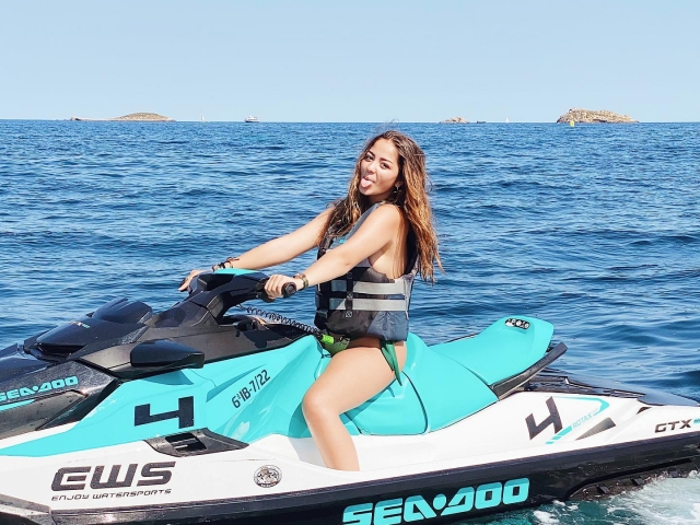 p-69812-circuito-en-jetski1755792956_17557930015676.jpg