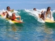 Surf Baiona