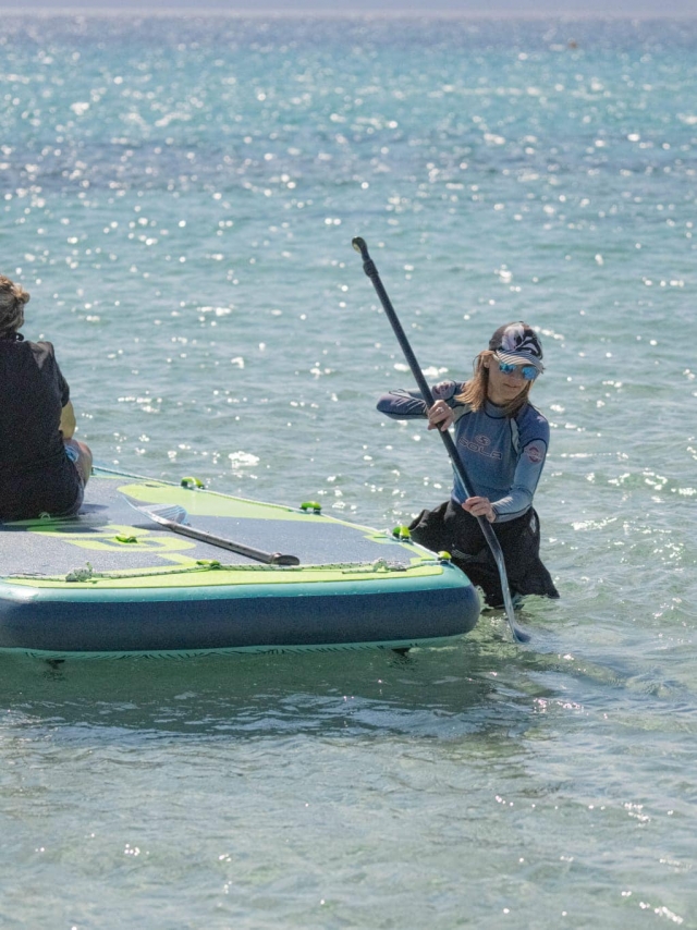 Subete a la tabla enorme de SUP