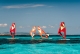 Windsurf Es Pujols/els Pujols (Formentera)