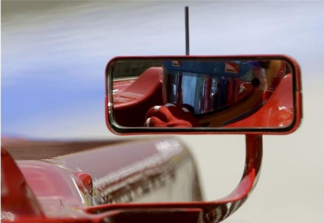  karting pour enfants Burgos