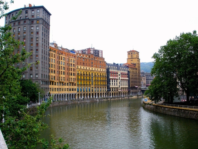  Zubizuri-Brücke 