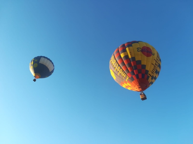 ¡¡Adiós!!