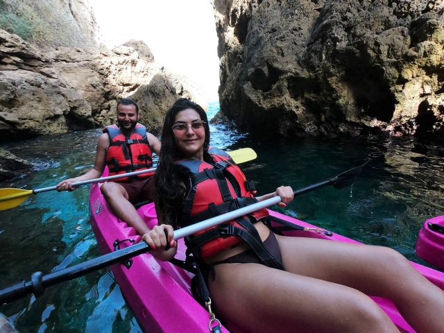 p-72798-kayak-en-pareja1742472186_17424766871748.jpg