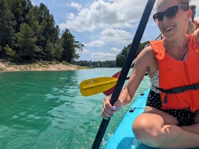 Big SUP 冲浪板租赁   Big SUP 冲浪板租赁