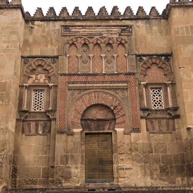  Ursprünge von Madrid