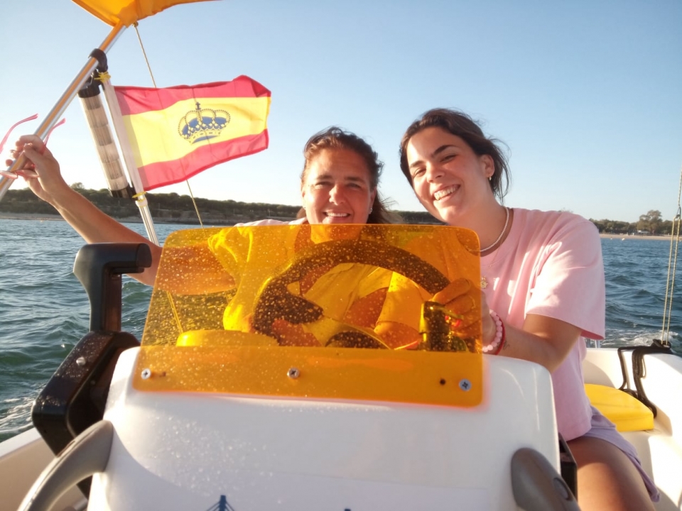 boat rental without pattern boat rental without pattern