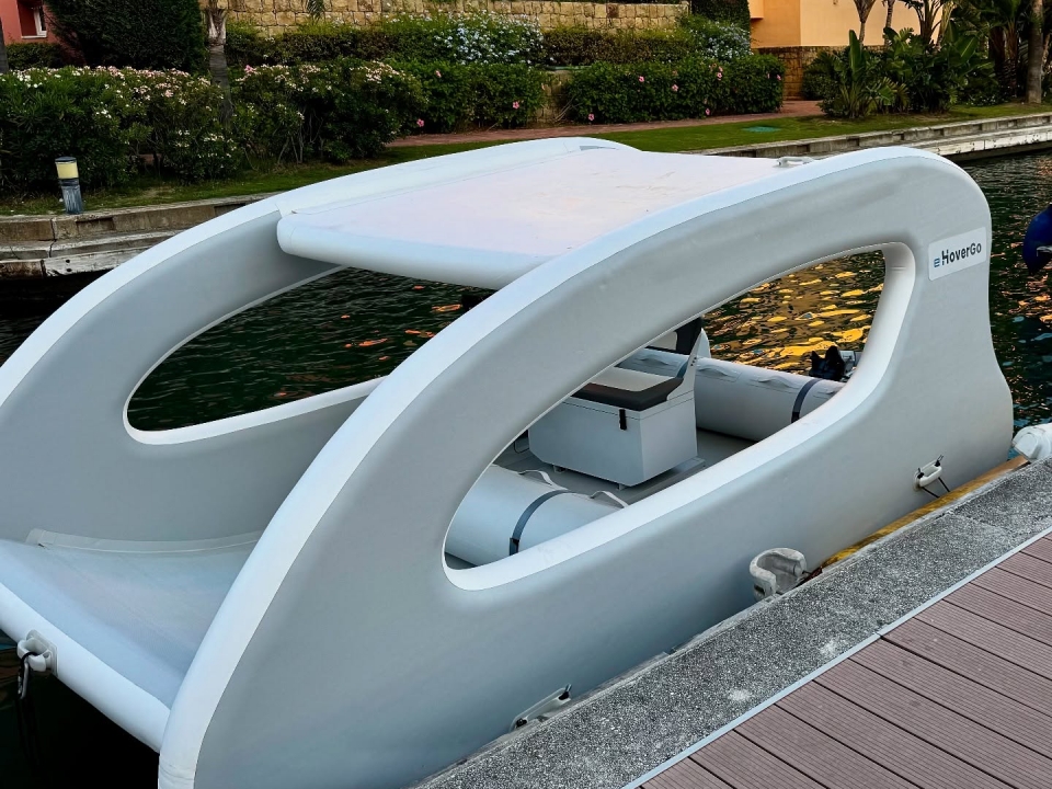 Rent our boat Rent our boat