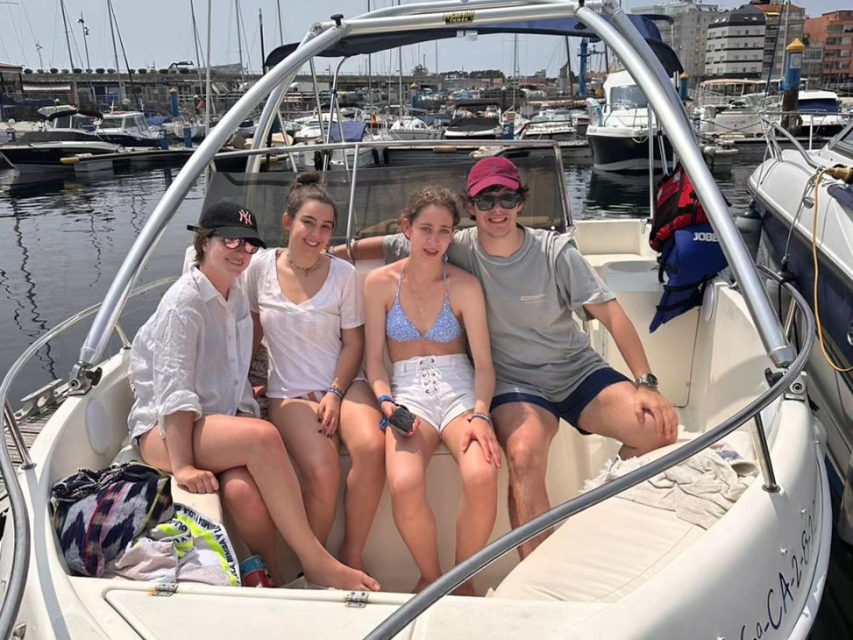 boat rental without pattern boat rental without pattern