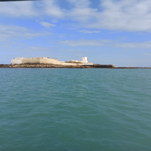 castello 