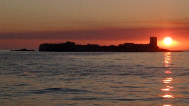  andalusia 