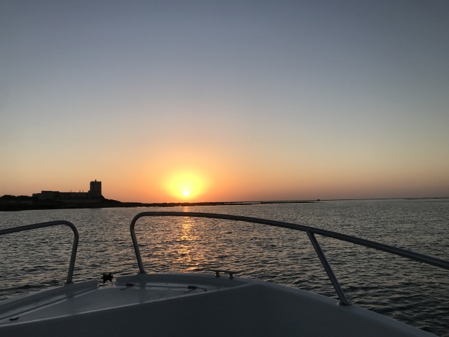  passeggiata al castello albarco 