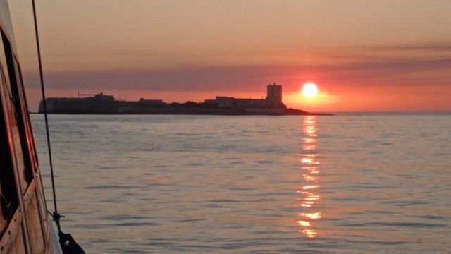  coucher de soleil 