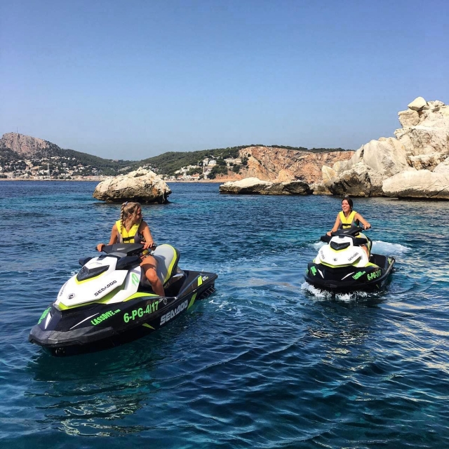  aventure en couple 