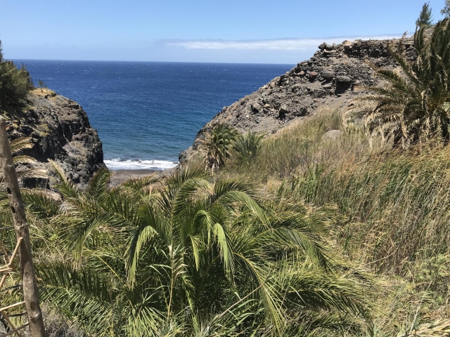  Guigui Reserve 