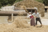 Tour guiado Menorca tradicional y Waterpark niños