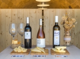 Visita guidata e percorso gastronomico ad Alaior 5h