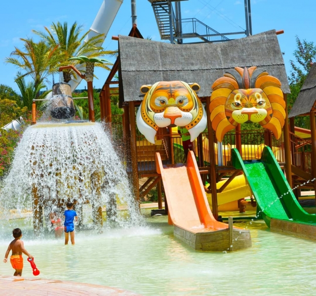  Kinderwasserpark 