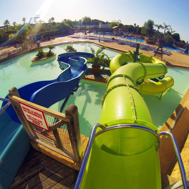  The slides from above 