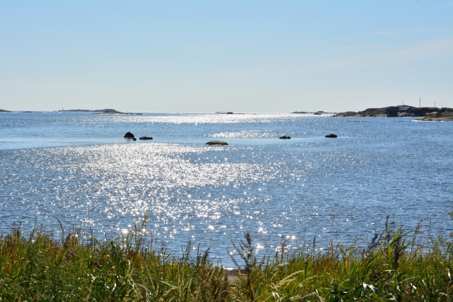  paysages incroyables