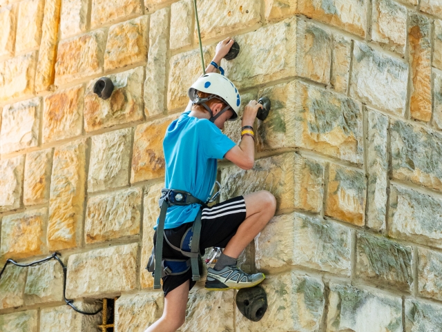  Escalada a Burgos 