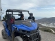 Buggy fahren Rioja