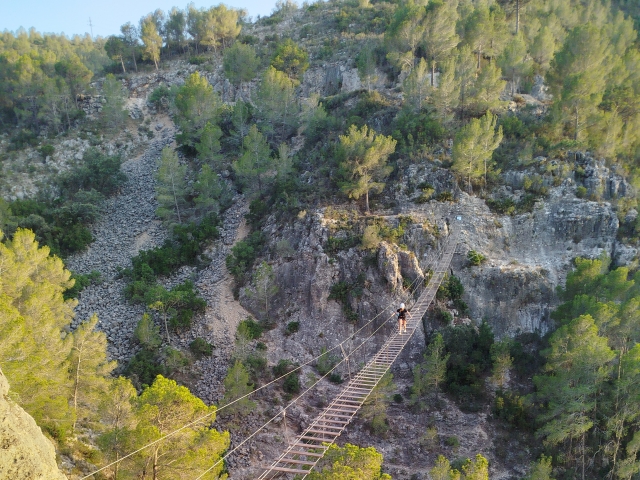  Via Ferrata Ferrata Ferrata Ferra.