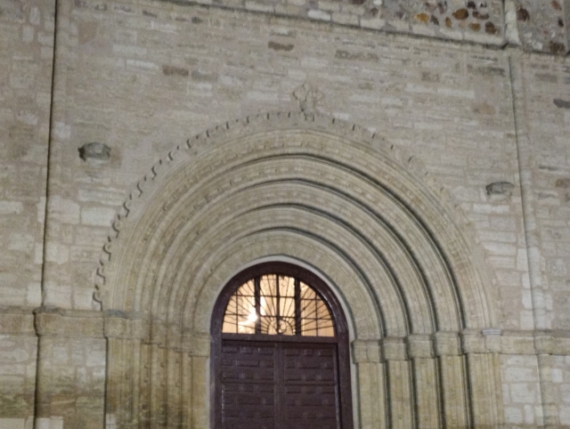 Leyendas de Ciudad Real