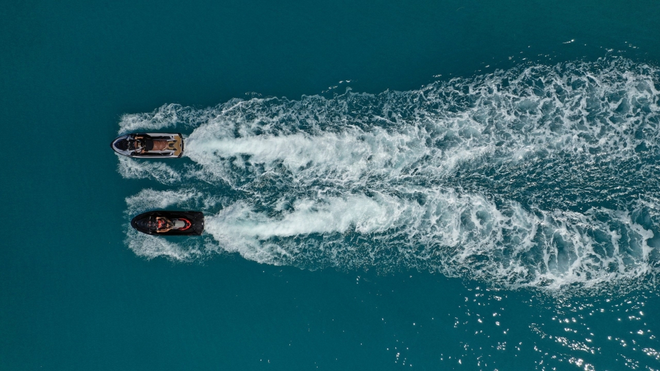 enjoy the best company at high speed enjoy the best company at high speed