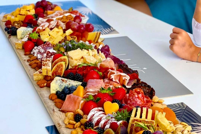  Frutta da mangiare 