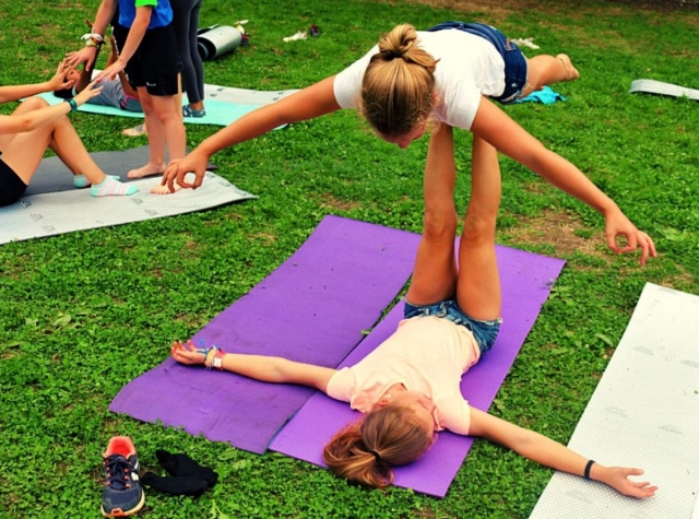  Acroyoga-Workshop 