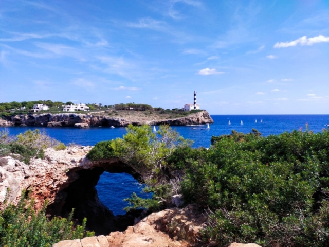 Portocolom