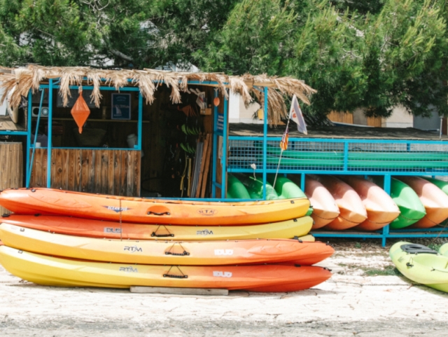 kayaks biplaza kayaks biplaza