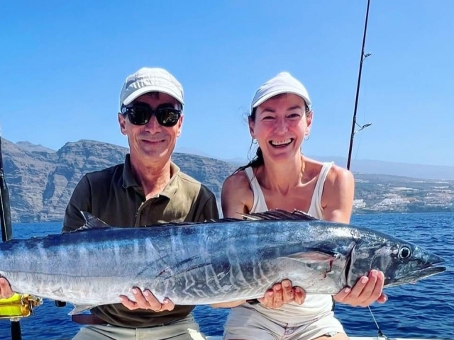 p-80220-felices-despues-de-la-pesca1757926367_1757926619166.jpeg