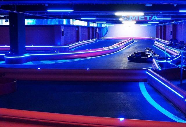 Circuito