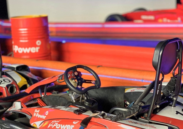  Kart 