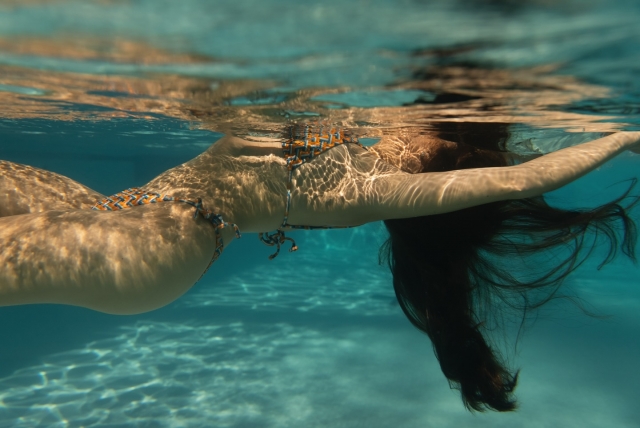  Bilhete de acesso à tarde