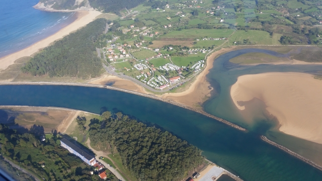 Asturias 