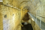 Tour 2h centro histórico Cazorla niños