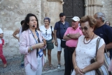 Visita guiada histórica Ciudad Real capital (2h)