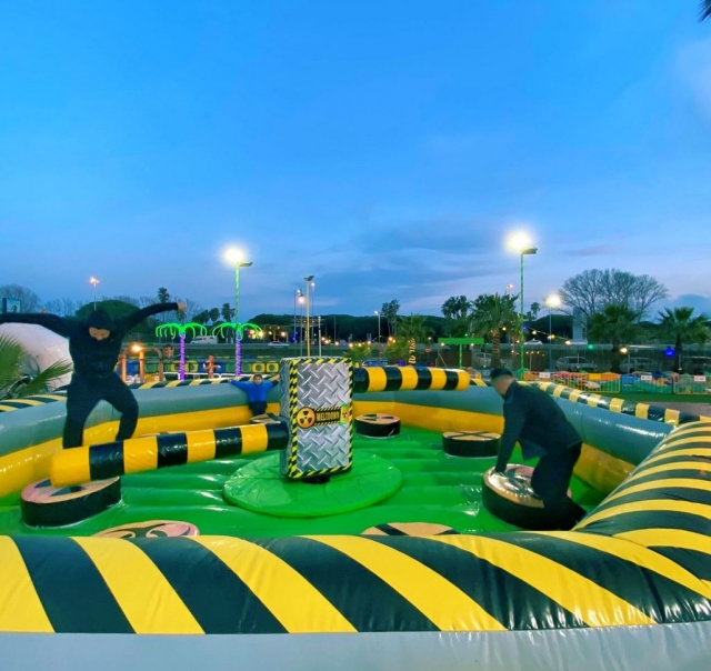  Nos quads pour enfants raviront les plus petits 