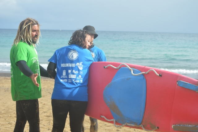  Course instructors